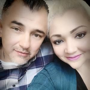 Meet your Posher, Daisy